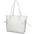Sac & Bagage sur Grenoble : Cabas Pierre Cardin Sac cabas 2590gn58