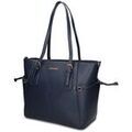 Sac & Bagage sur Grenoble : Cabas Pierre Cardin Sac cabas 2590gn58