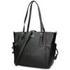 Cabas Pierre Cardin Sac cabas 2590gn58