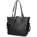 Sac & Bagage sur Grenoble : Cabas Pierre Cardin Sac cabas 2590gn58