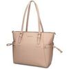 Cabas Pierre Cardin Sac cabas 2590gn58