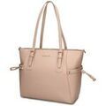 Sac & Bagage sur Grenoble : Cabas Pierre Cardin Sac cabas 2590gn58
