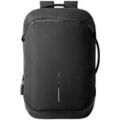 Sacs &agrave; dos sur Grenoble : Sac a dos Xd Design XD1291