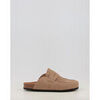 Mules Obi Shoes 14240