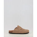 Mules femme sur Grenoble : Mules Obi Shoes 14240