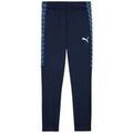 Sportswear sur Grenoble : Jogging Puma TeamLIGA26