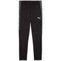 Sportswear sur Grenoble : Jogging Puma TeamLIGA26