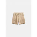 Shorts/Bermuda sur Grenoble : Short Anerkjendt - SHORTS