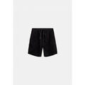 Shorts/Bermuda sur Grenoble : Short Anerkjendt - SHORTS