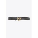 Ceinture Pinko LOVE BERRY H2 100143 A0F1-Z99Q