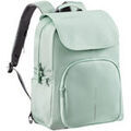 Sacs &agrave; dos sur Grenoble : Sac a dos Xd Design XD868