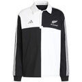 Tee-shirts sur Grenoble : T-shirt adidas All Blacks