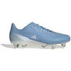 Chaussures de rugby adidas Adizero RS15 Pro SG