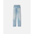 Pantalons sur Grenoble : Jeans Pinko LOVELY 104600 A379-PJE