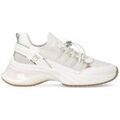 Baskets femme sur Grenoble : Baskets basses Pinko ARIEL 34 SS0141 P128-Z1B