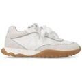 Baskets femme sur Grenoble : Baskets basses Pinko GEA 02 SS0179 P076-Z1B