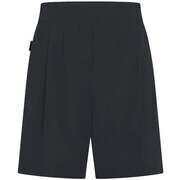 Short Roberto Ricci Designs -