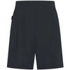 Short Roberto Ricci Designs -