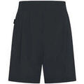 Short sur Grenoble : Short Roberto Ricci Designs -