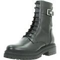 Bottes femme sur Grenoble : Bottines NeroGiardini I514833d