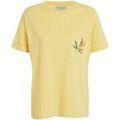 Tee-shirts sur Grenoble : T-shirt Craghoppers CG2602