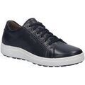 Ville basse Josef Seibel -