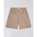 Shorts/Bermuda sur Grenoble : Short Edwin 87110