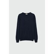 Pull Roy Rogers 80638