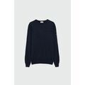 Pull Roy Rogers 80638