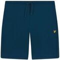 Short Lyle & Scott 88392
