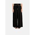 Pantalons sur Grenoble : Pantalon Molly Bracken la1960ep