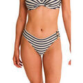 Maillots de bain sur Grenoble : Maillots de bain Selmark Bas maillot slip de bain SAILOR Mare