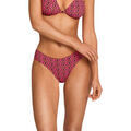 Maillots de bain sur Grenoble : Maillots de bain Selmark Bas maillot slip de bain KALEIDO Mare