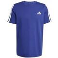 Tee-shirts sur Grenoble : T-shirt adidas Jv6785