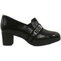 Chaussures &agrave; talons femme sur Grenoble : Chaussures escarpins Susimoda Q263.023