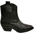 Bottes femme sur Grenoble : Bottines Ikaros IKFW25003