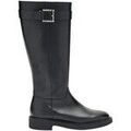 Bottes femme sur Grenoble : Bottes Frau 79L9