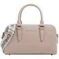 Sacs &agrave; mains sur Grenoble : Sac &agrave; main Mario Valentino VBS7B323 Beige