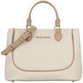 Sacs &agrave; mains sur Grenoble : Sac &agrave; main Mario Valentino VBS9OP04 Beige