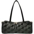 Sacs &agrave; mains sur Grenoble : Sac &agrave; main Tosca Blu TS266B168 Noir