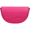Pochette Chiara Ferretti Porte-b&eacute;b&eacute; CFR072STR1825RR Rose