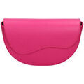 Saccoches / Etuis sur Grenoble : Pochette Chiara Ferretti Porte-b&eacute;b&eacute; CFR072STR1825RR Rose