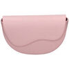Pochette Chiara Ferretti Porte-b&eacute;b&eacute; CFR072STR1825RR Rose