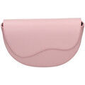 Saccoches / Etuis sur Grenoble : Pochette Chiara Ferretti Porte-b&eacute;b&eacute; CFR072STR1825RR Rose