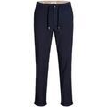 Jeans/Pantalons sur Grenoble : Pantalon Jack & Jones 12305237 STACE-DARK NAVY