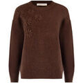 Sweat-shirt Rinascimento CFM0012121003