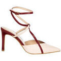 Chaussures &agrave; talons femme sur Grenoble : Chaussures escarpins Rinascimento CAL0006589003