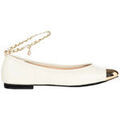 Chaussures d&eacute;contract&eacute;es femme sur Grenoble : Ballerines Rinascimento CAL0006675003