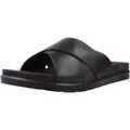 Mules homme sur Grenoble : Mules IgI&CO U Frank