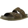 Mules homme sur Grenoble : Mules Geox U Parnaiba